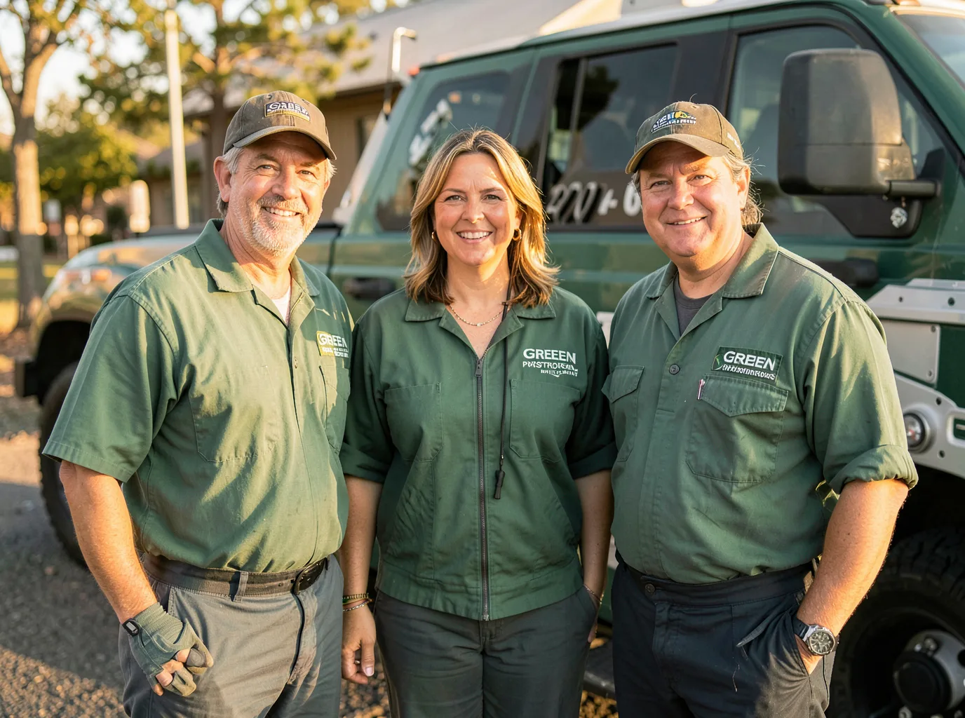Water Damage Restoration company in Chestnut Mound, TN
